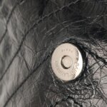 Saint Laurent Niki YSL — фото 15