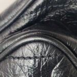 Saint Laurent Niki YSL — фото 16