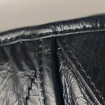 Saint Laurent Niki YSL — фото 17