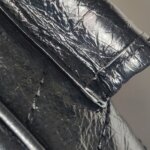 Saint Laurent Niki YSL — фото 18