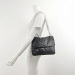 Saint Laurent Niki YSL — фото 2