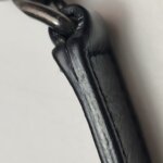 Saint Laurent Niki YSL — фото 20