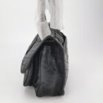 Saint Laurent Niki YSL — фото 3