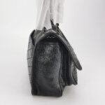 Saint Laurent Niki YSL — фото 4