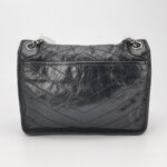 Saint Laurent Niki YSL — фото 5