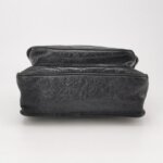 Saint Laurent Niki YSL — фото 6