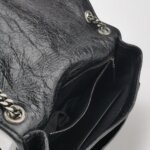 Saint Laurent Niki YSL — фото 7