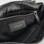 Saint Laurent Niki YSL — фото 8