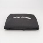 Saint Laurent Niki YSL — фото 9