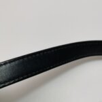 Dior Saddle Oblique — фото 20