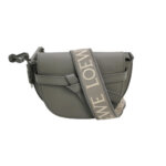 Loewe Gate — миниатюра 1