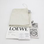 Loewe Gate — фото 10