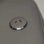 Loewe Gate — фото 11