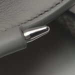 Loewe Gate — фото 12