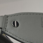 Loewe Gate — фото 13