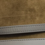 Loewe Gate — фото 14