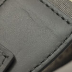 Loewe Gate — фото 16