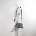 Loewe Gate — фото 2