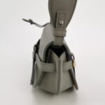 Loewe Gate — фото 3