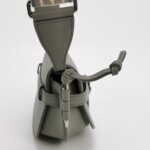 Loewe Gate — фото 4