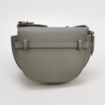 Loewe Gate — фото 5