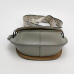 Loewe Gate — фото 6