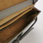 Loewe Gate — фото 7