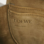 Loewe Gate — фото 8