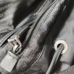 Prada Medium Backpack — фото 10