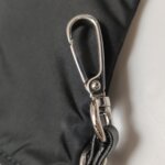 Prada Medium Backpack — фото 11