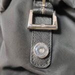 Prada Medium Backpack — фото 13