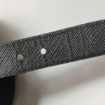 Prada Medium Backpack — фото 14