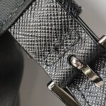 Prada Medium Backpack — фото 15