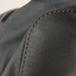 Prada Medium Backpack — фото 16