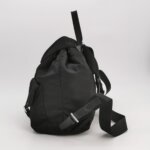 Prada Medium Backpack — фото 3