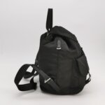 Prada Medium Backpack — фото 4