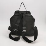 Prada Medium Backpack — фото 5
