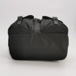 Prada Medium Backpack — фото 6