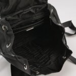 Prada Medium Backpack — фото 7