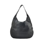 Miu Miu Shoulder Bag — миниатюра 1