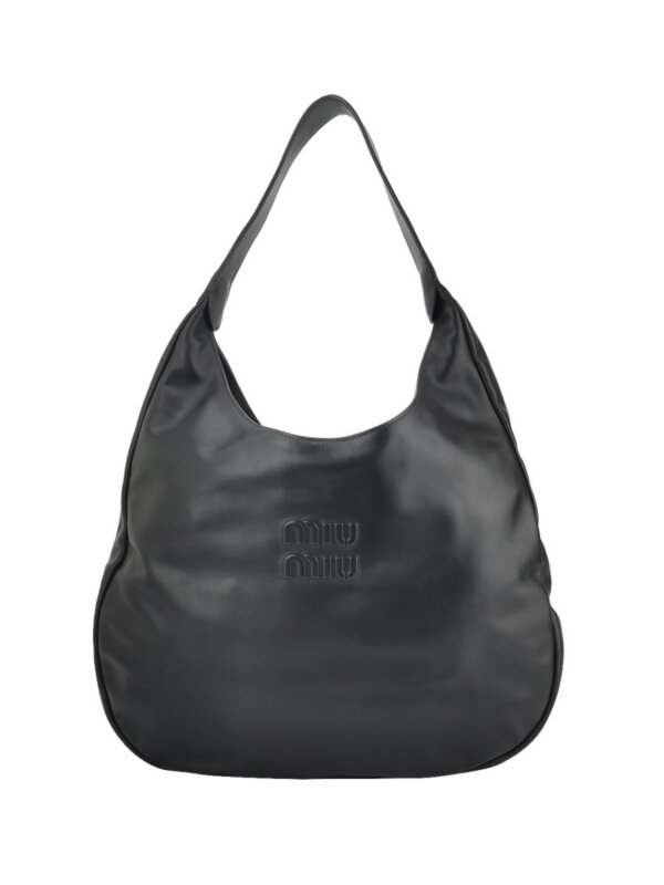 Miu Miu Shoulder Bag