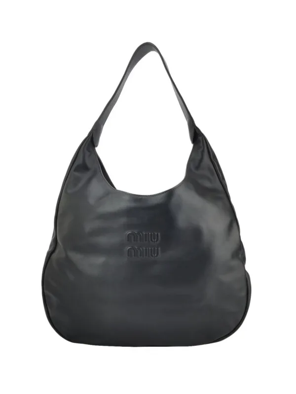 Miu Miu Shoulder Bag — продано