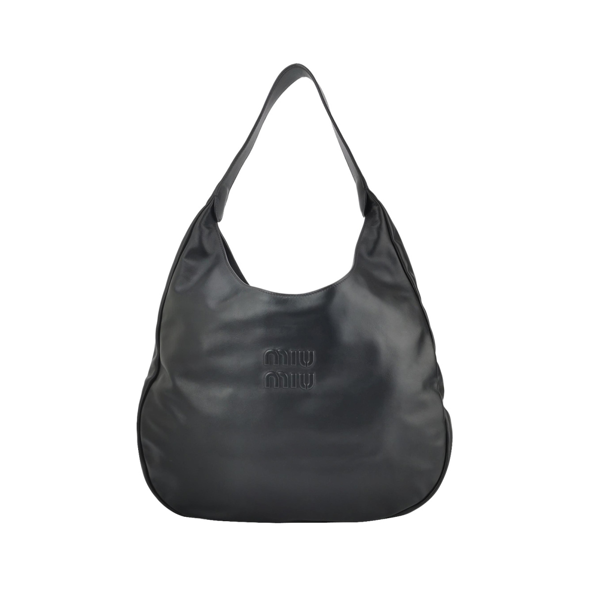 Miu Miu Shoulder Bag — фото 1