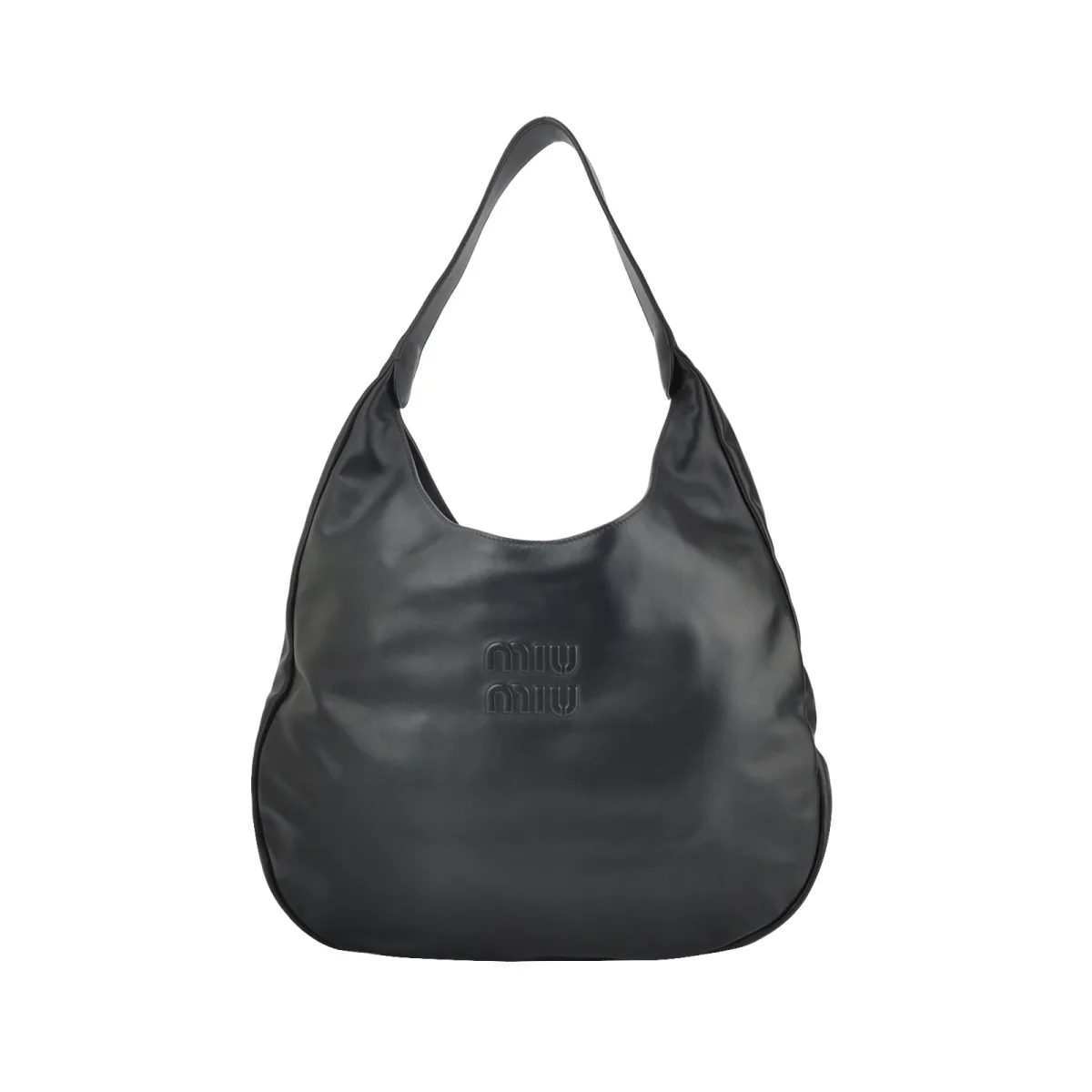 Miu Miu Shoulder Bag — продано