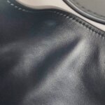 Miu Miu Shoulder Bag — фото 10