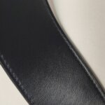 Miu Miu Shoulder Bag — фото 11