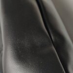 Miu Miu Shoulder Bag — фото 12