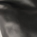 Miu Miu Shoulder Bag — фото 13