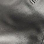 Miu Miu Shoulder Bag — фото 14