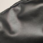 Miu Miu Shoulder Bag — фото 15